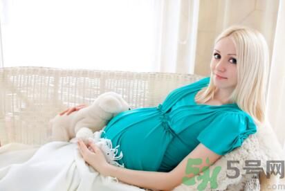 孕婦可以吃蓮藕?jiǎn)?？孕婦吃蓮藕好嗎？