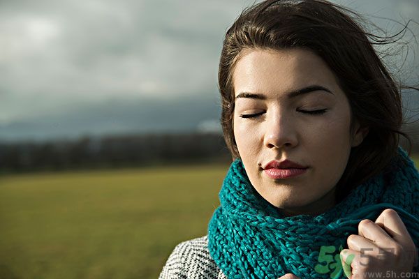 白醋可以去掉臉上的痣嗎？去痣有哪些方法？