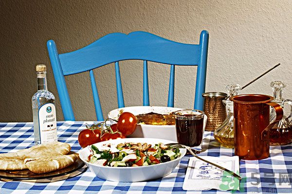 白醋可以去掉臉上的痣嗎？去痣有哪些方法？