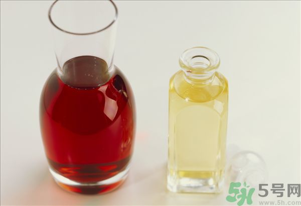 白醋可以去掉臉上的痣嗎？去痣有哪些方法？