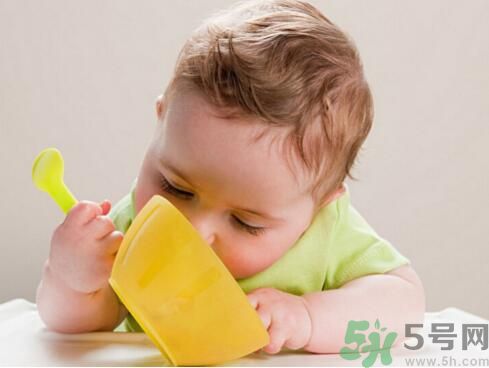 寶寶可以吃蓮藕嗎？寶寶吃蓮藕好嗎？