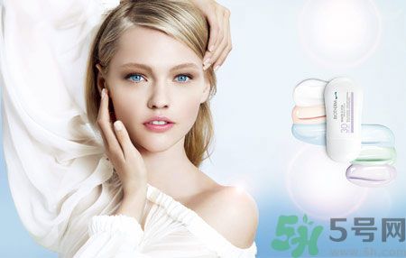 隔離霜的正確使用方法 隔離霜起什么作用？