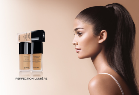 隔離霜的正確使用方法 隔離霜起什么作用？