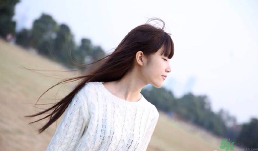 我為什么害怕別人看自己？我害怕別人看自己怎么辦？