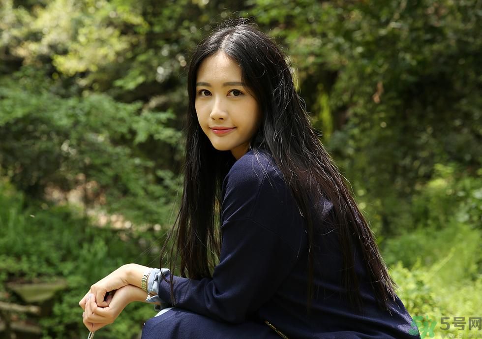 我為什么害怕別人看自己？我害怕別人看自己怎么辦？