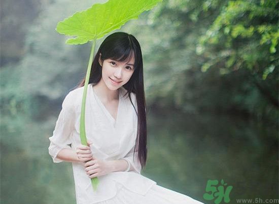 我為什么害怕別人看自己？我害怕別人看自己怎么辦？