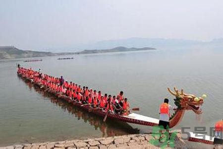 賽龍舟要注意什么？賽龍舟注意事項(xiàng)？