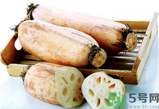 蓮藕可以和鱔魚一起吃嗎？蓮藕和鱔魚一起吃好嗎？