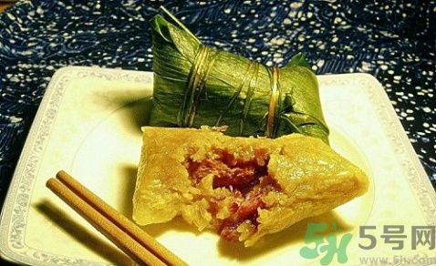 自己包的粽子保質(zhì)期是多久?自己包的粽子保質(zhì)期是多長(zhǎng)時(shí)間?