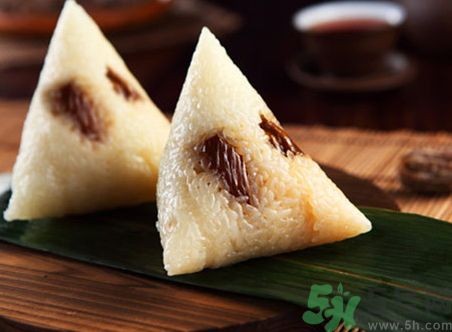 真空包裝的粽子能保存多久?真空包裝的粽子可以放多久? 真空包裝的粽子能保存多久?真空包裝的粽子可以放多久?