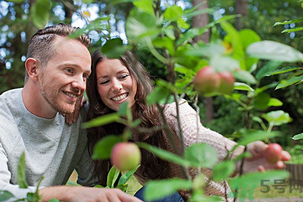 男朋友玻璃心怎么辦？男生玻璃心怎么辦？