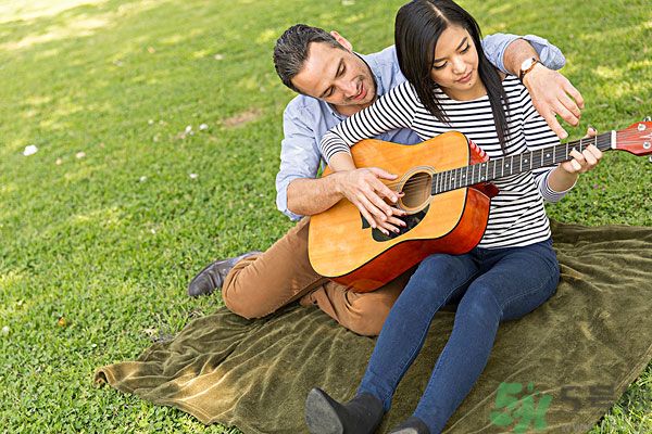 男朋友玻璃心怎么辦？男生玻璃心怎么辦？