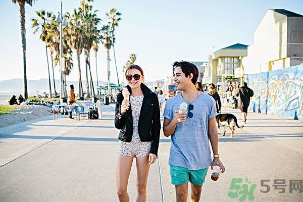 男朋友玻璃心怎么辦？男生玻璃心怎么辦？