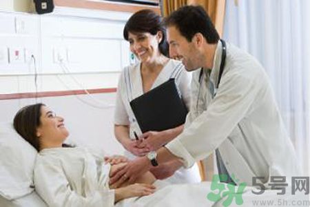 孕婦發(fā)燒怎么辦 孕婦發(fā)燒怎么辦