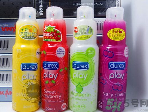 杜蕾斯?jié)櫥瑒⒕珕?杜蕾斯?jié)櫥瑒?huì)殺精子嗎? 杜蕾斯?jié)櫥瑒⒕珕?杜蕾斯?jié)櫥瑒?huì)殺精子嗎?