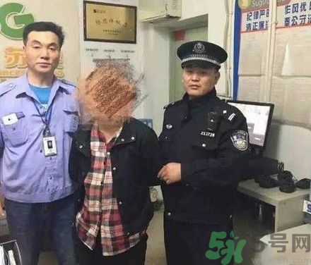 最心酸兒童節(jié)禮物是什么？最心酸兒童節(jié)禮物怎么回事？