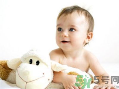 寶寶補鈣吃什么？寶寶補鈣吃什么好？