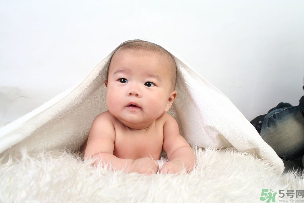 寶寶補鈣吃什么？寶寶補鈣吃什么好？