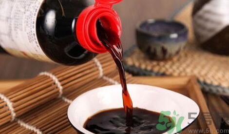 高血壓可以吃醬油嗎？高血壓吃醬油有什么影響？