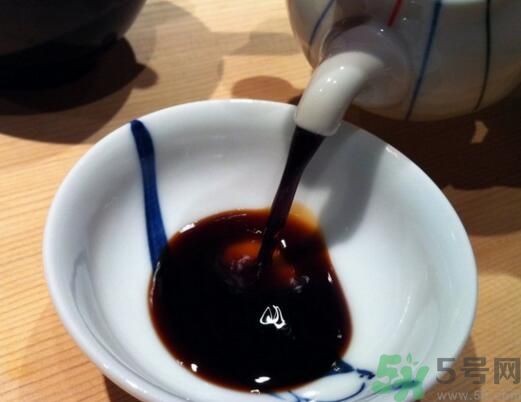 高血壓可以吃醬油嗎？高血壓吃醬油有什么影響？