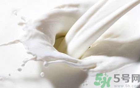 吃荔枝可以喝牛奶嗎？吃完荔枝喝牛奶好不好？