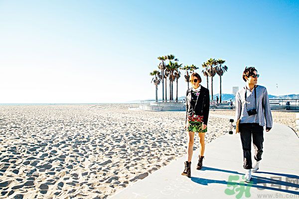 我被別人當(dāng)備胎怎么辦？什么人最容易成為備胎？