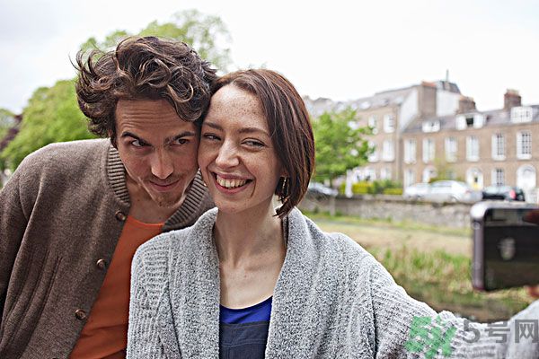 我被別人當備胎怎么辦？什么人最容易成為備胎？