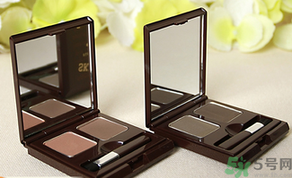 思親膚眉粉真假辨別 skin food巧克力雙色眉筆真假對比 思親膚眉粉真假辨別 skin food巧克力雙色眉筆真假對比