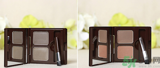 思親膚眉粉真假辨別 skin food巧克力雙色眉筆真假對比 思親膚眉粉真假辨別 skin food巧克力雙色眉筆真假對比