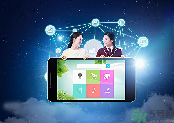 18歲女生胸部還會發(fā)育嗎？18歲胸部還會再長嗎？