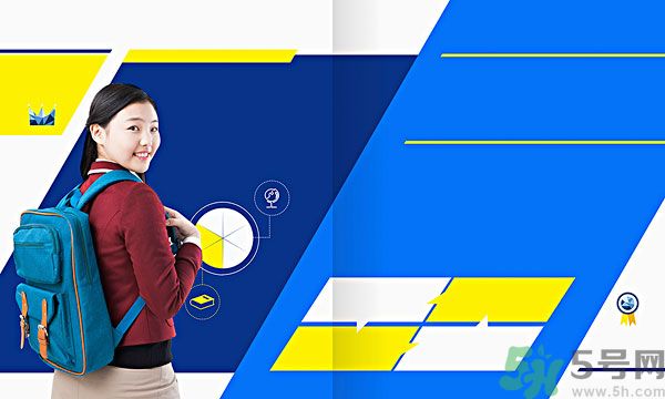 18歲女生胸部還會發(fā)育嗎？18歲胸部還會再長嗎？