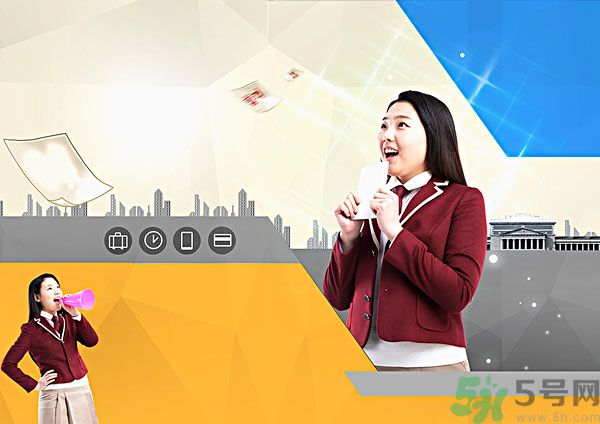 18歲女生胸部還會發(fā)育嗎？18歲胸部還會再長嗎？