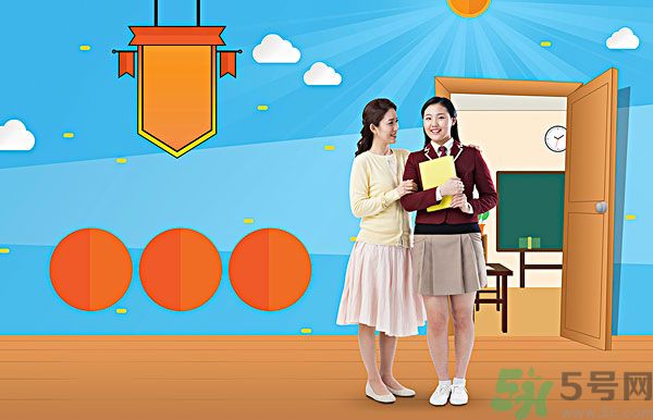 18歲女生胸部還會發(fā)育嗎？18歲胸部還會再長嗎？