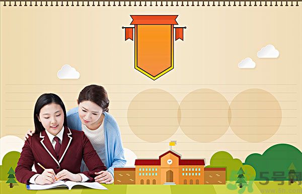 18歲女生胸部還會發(fā)育嗎？18歲胸部還會再長嗎？