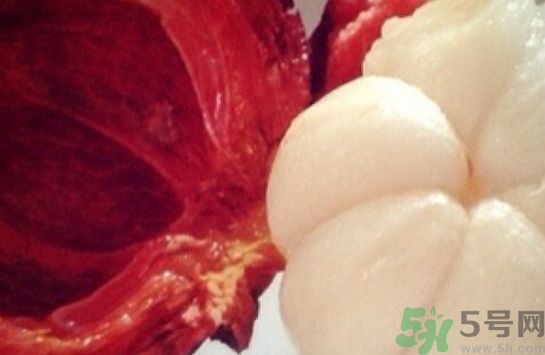 山竹怎么保存時間長?山竹怎么保存不會壞?