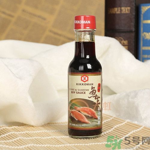 拌涼菜放醬油嗎?拌涼菜放什么調(diào)料好 拌涼菜放醬油嗎?拌涼菜放什么調(diào)料好
