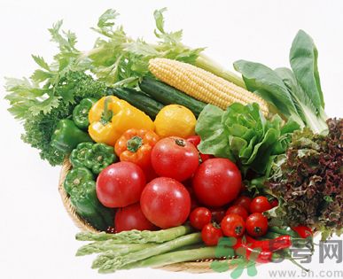 豌豆是堿性的嗎？豌豆是堿性還是酸性？