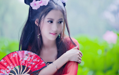 初中女生月經(jīng)不調(diào)做哪些檢查？初中女生閉經(jīng)怎么治療？