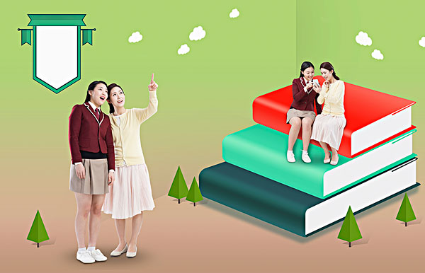 初中女生月經(jīng)不調(diào)做哪些檢查？初中女生閉經(jīng)怎么治療？