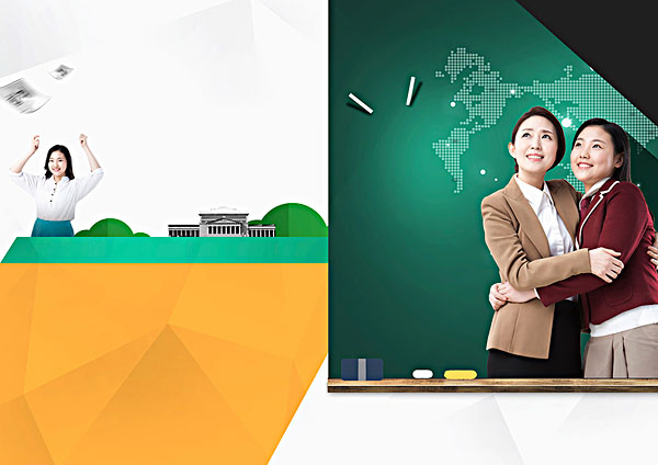 初中女生月經(jīng)不調(diào)做哪些檢查？初中女生閉經(jīng)怎么治療？