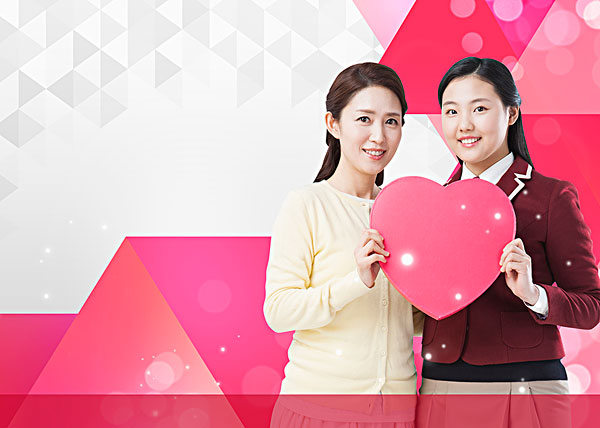 初中女生月經(jīng)不調(diào)做哪些檢查？初中女生閉經(jīng)怎么治療？