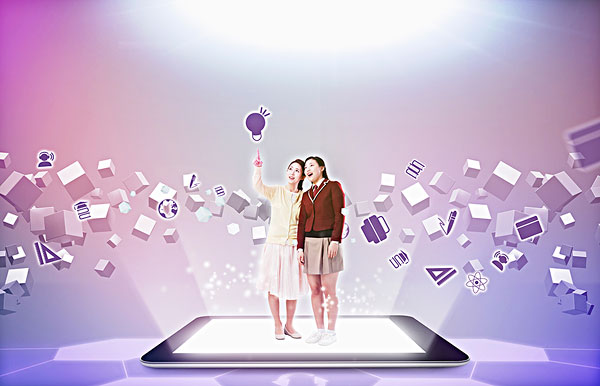 初中女生月經(jīng)不調(diào)做哪些檢查？初中女生閉經(jīng)怎么治療？