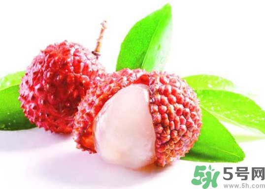 山竹可以和荔枝一起吃嗎？山竹能和荔枝同吃嗎？