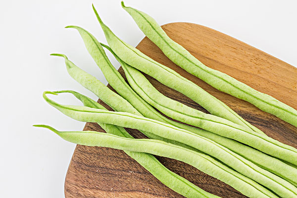 四季豆和豆腐能一起吃嗎？四季豆和豆腐同吃好嗎？