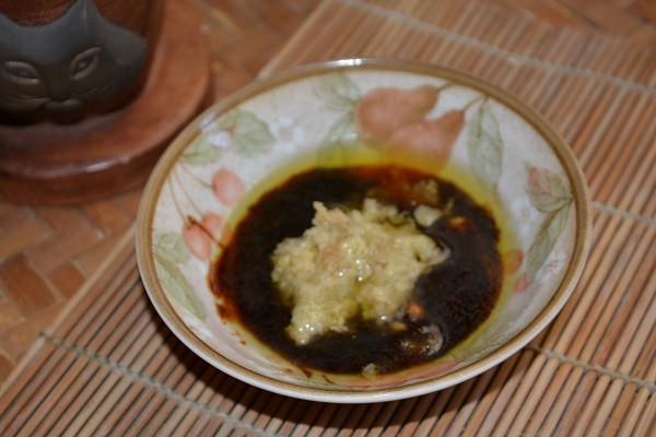 四季豆和豆腐能一起吃嗎？四季豆和豆腐同吃好嗎？