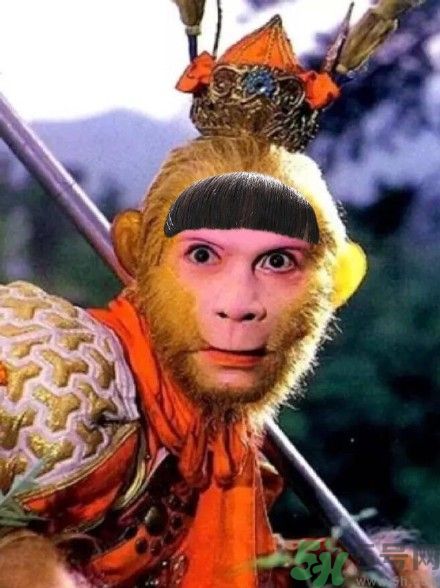 為什么齊劉海顯年輕？齊劉海怎么扎顯年輕？