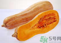 南瓜可以和香菇以一起吃嗎？南瓜和香菇一起吃好嗎？