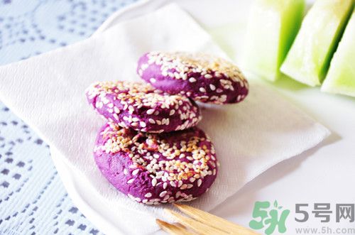 紫薯上有白點(diǎn)是怎么回事?紫薯有白點(diǎn)能吃嗎 紫薯上有白點(diǎn)是怎么回事?紫薯有白點(diǎn)能吃嗎