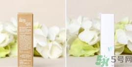 PONY Memebox口紅真假鑒別試色圖 櫻花款真?zhèn)螌Ρ? alt=