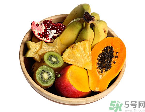 木瓜是酸的嗎？木瓜吃起來(lái)什么味道？